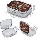 metal-2-compartment-pill-organizer-trave-2.jpg