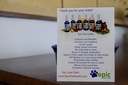 immune---all-natural-electrolyte-supplem-6.jpg