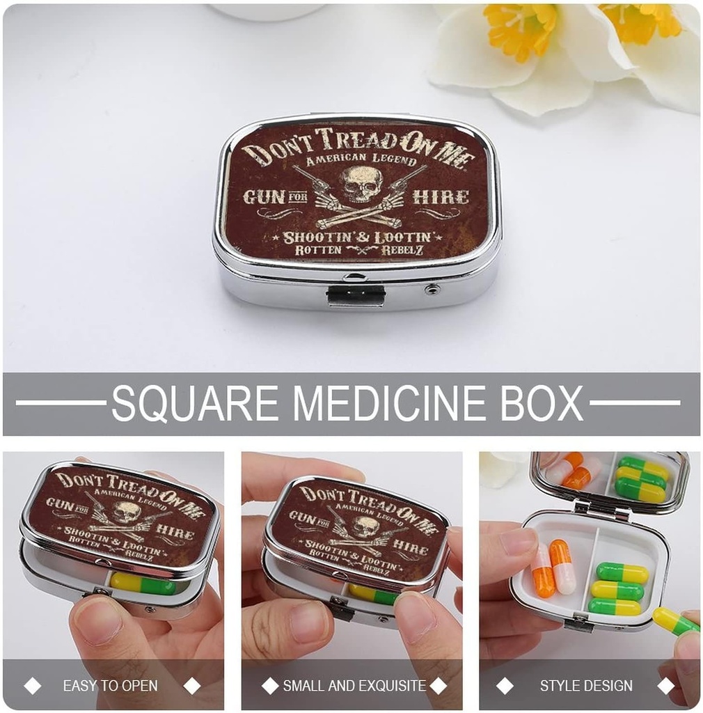metal-2-compartment-pill-organizer-trave-3.jpg
