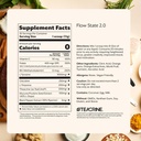 promix-nutrition-flow-state---l-tyrosine-2.jpg