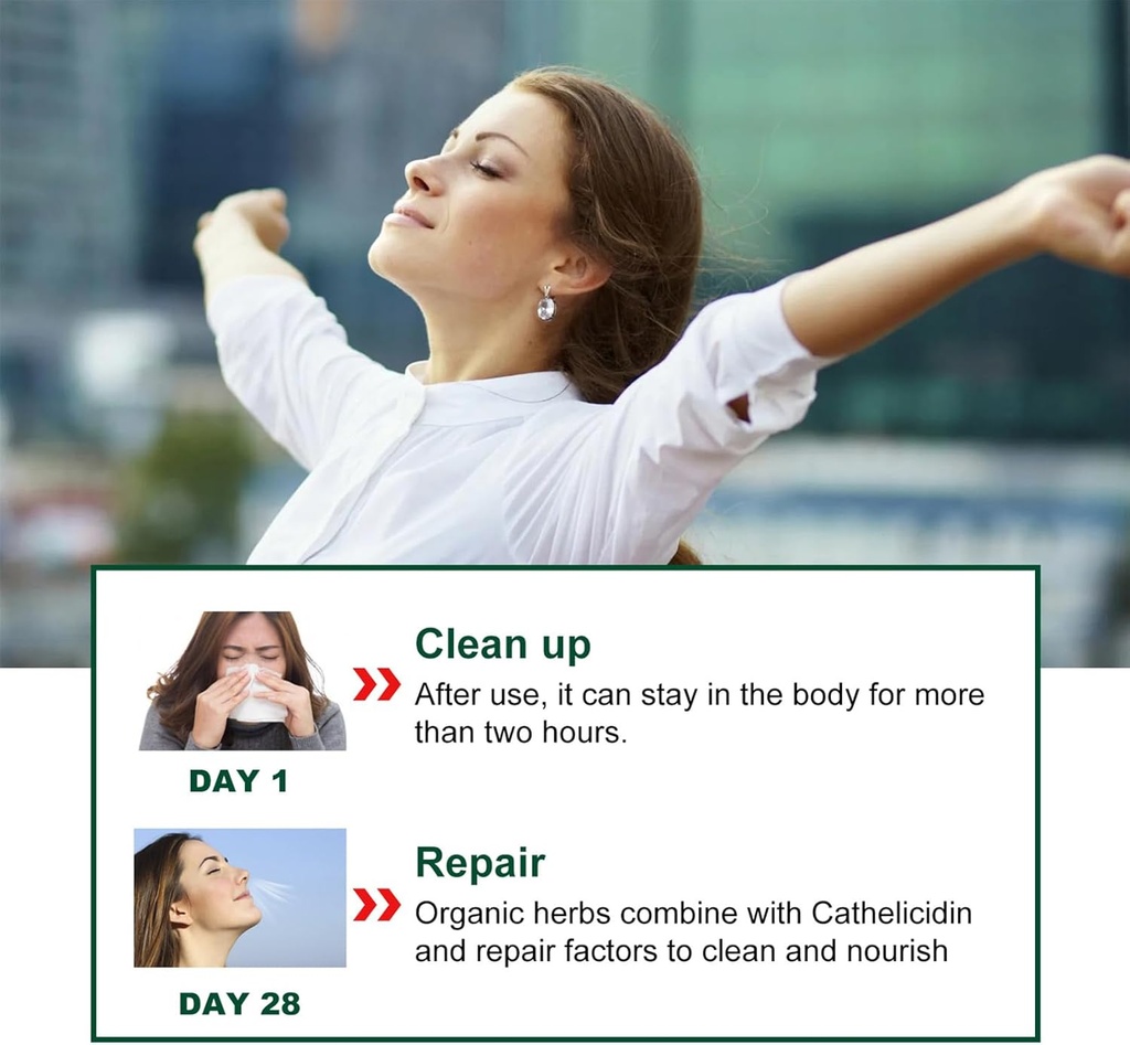 lung-cleansing-spray-respinature-herbal--3.jpg