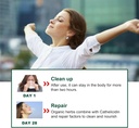 lung-cleansing-spray-respinature-herbal--3.jpg