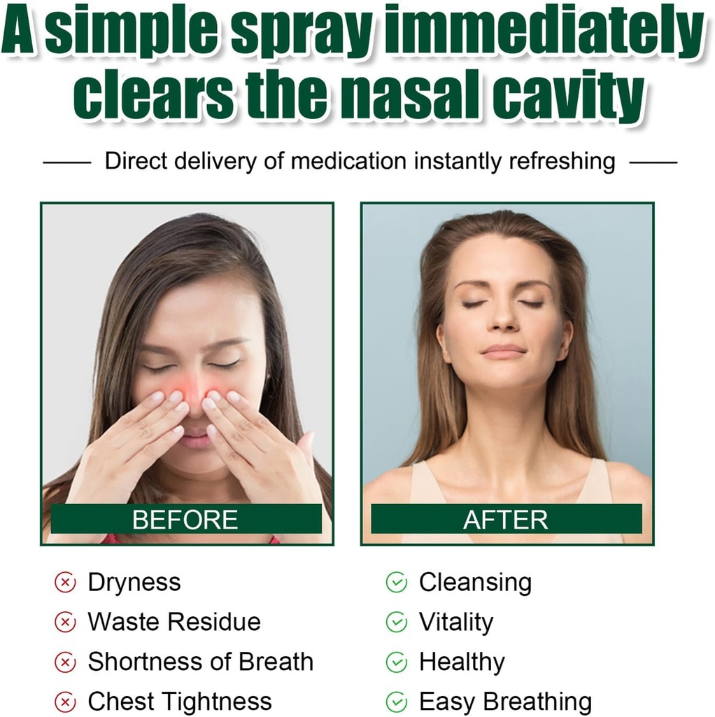 lung-cleansing-spray-respinature-herbal--6.jpg