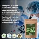 organic-okra-powder-100-pure-natural-200-3.jpg