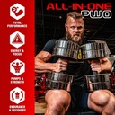 nutrex-outlift-clinically-dosed-pre-work-5.jpg