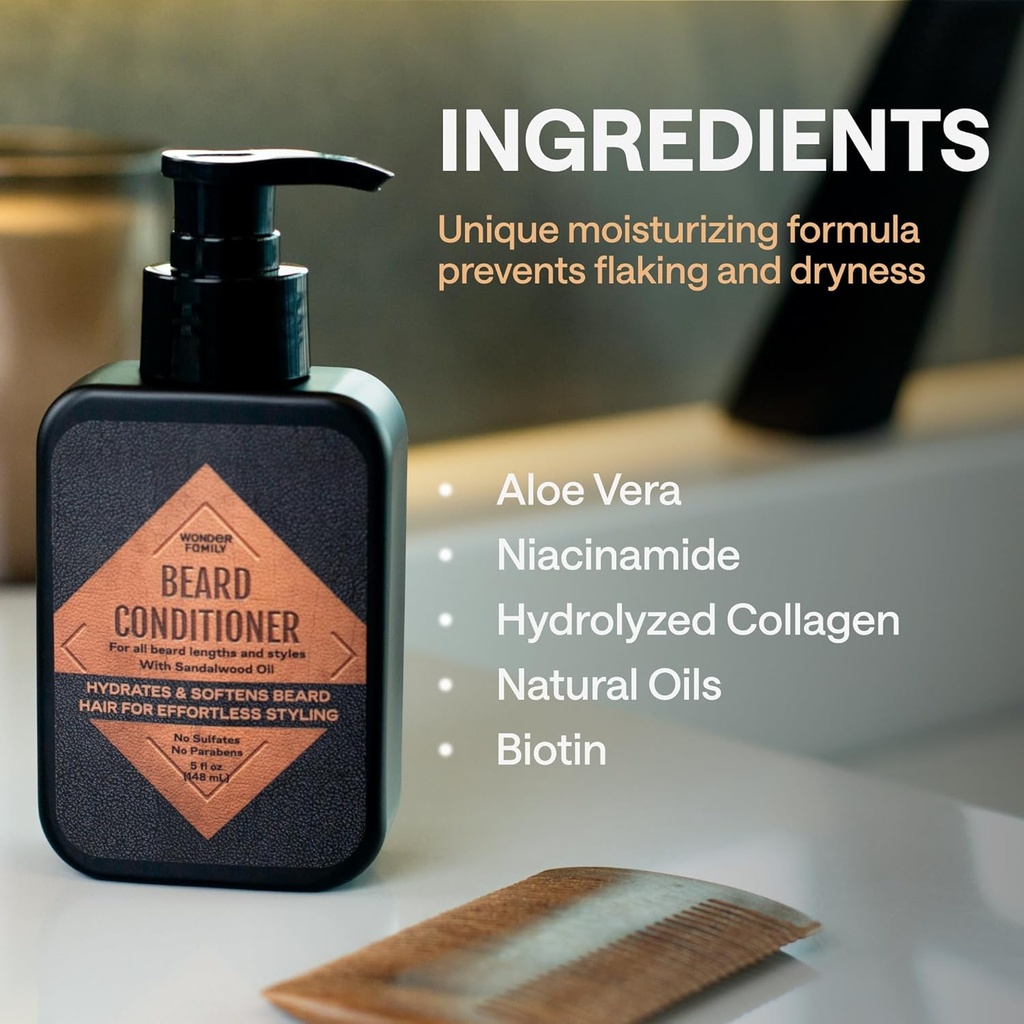 beard-conditioner-for-men-leave-in-condi-4.jpg