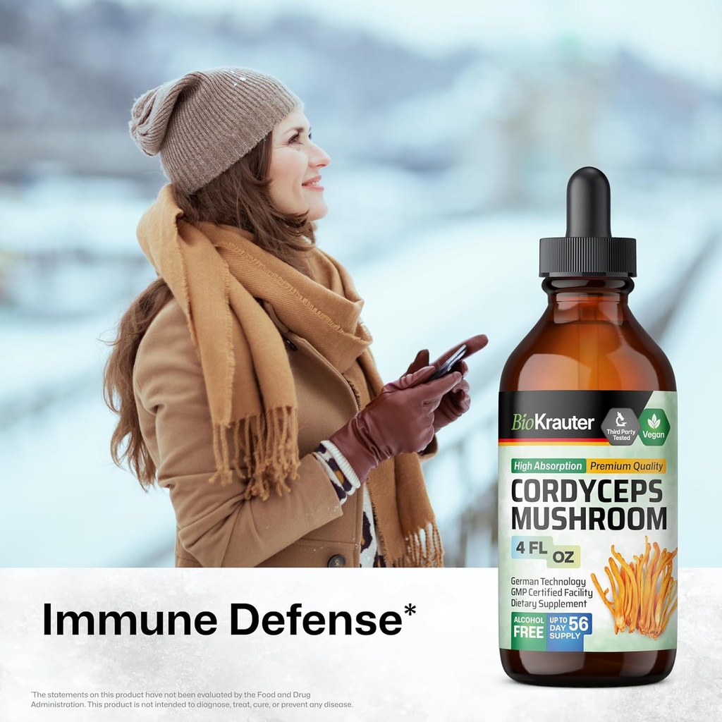 bio-krauter-cordyceps-mushroom-tincture--2.jpg