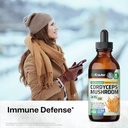 bio-krauter-cordyceps-mushroom-tincture--2.jpg