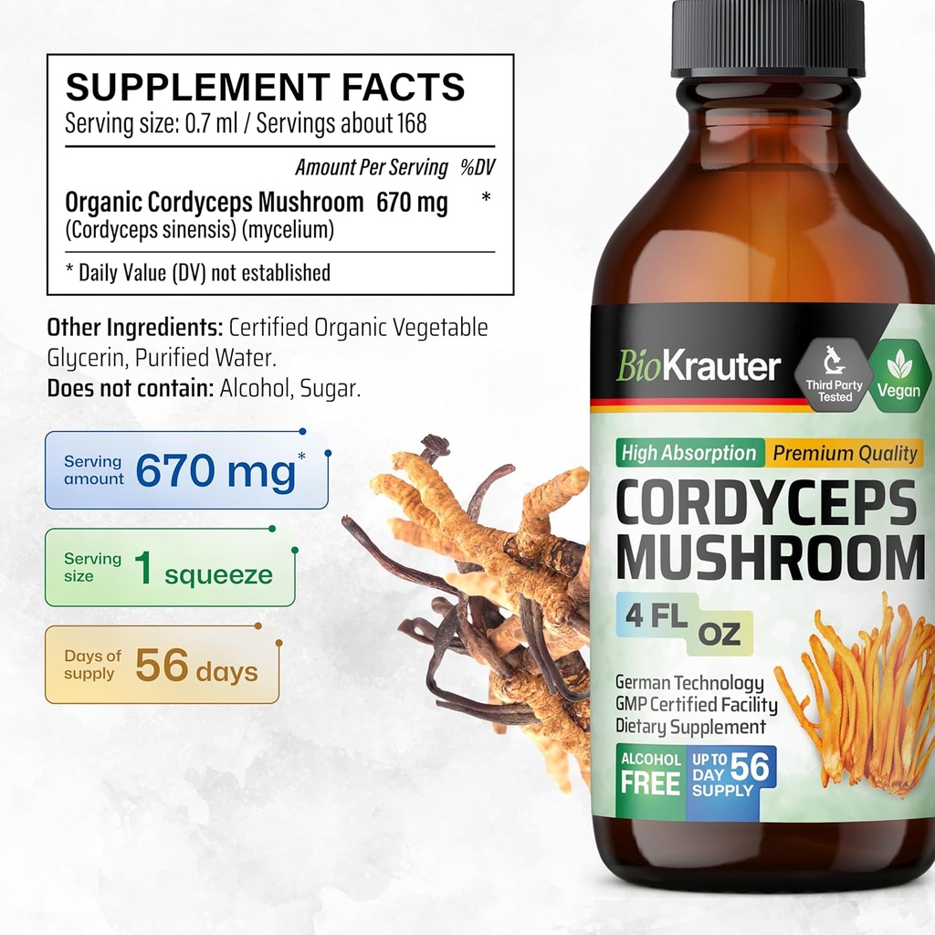 bio-krauter-cordyceps-mushroom-tincture--3.jpg