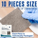 silver-calcium-alginate-dressing-4x4-10p-4.jpg