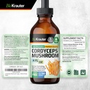 bio-krauter-cordyceps-mushroom-tincture--5.jpg