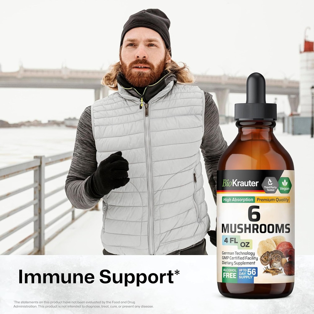 bio-krauter-cordyceps-mushroom-tincture--6.jpg