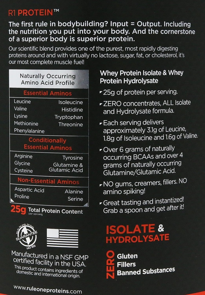 r1-protein-38-servings-vanilla-creme-3.jpg