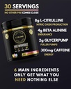 pre-workout-powder-blue-raspberry-perfor-4.jpg