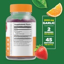 lifeable-moringa-leaf-garlic-1000mg-gumm-3.jpg