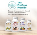 andrew-lessman-ahiflower-omega-3-with-gl-4.jpg