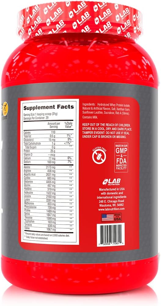 lab-nutrition---whey-protein-isolate-100-2.jpg