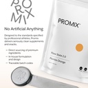 promix-nutrition-flow-state---l-tyrosine-4.jpg