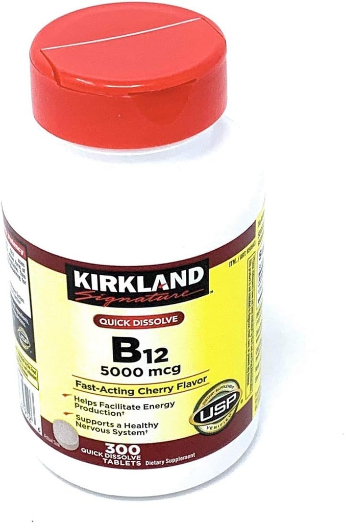 kirkland-signature-quick-dissolve-b-12-5-4.jpg