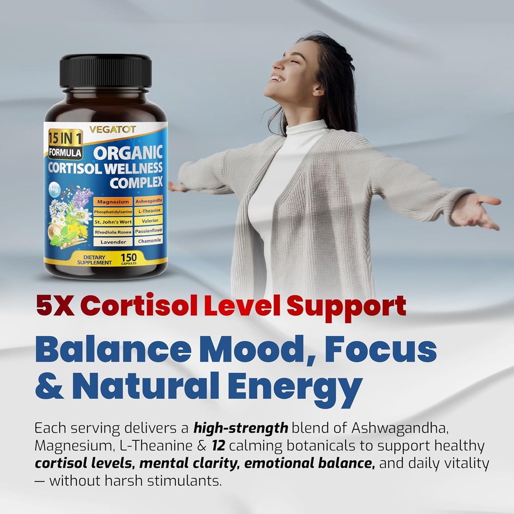 vegatot-organic-cortisol-wellness-comple-2.jpg