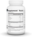source-naturals-genistein-soy-complex-40-2.jpg