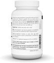 source-naturals-genistein-soy-complex-40-3.jpg