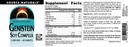 source-naturals-genistein-soy-complex-40-4.jpg