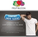 fruit-of-the-loom-mens-eversoft-cotton-s-4.jpg