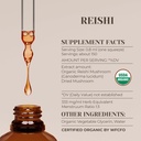 reishi-usda-organic-alcohol-free-extract-3.jpg