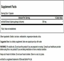 swanson-focused-attention-alpinia-galang-2.jpg
