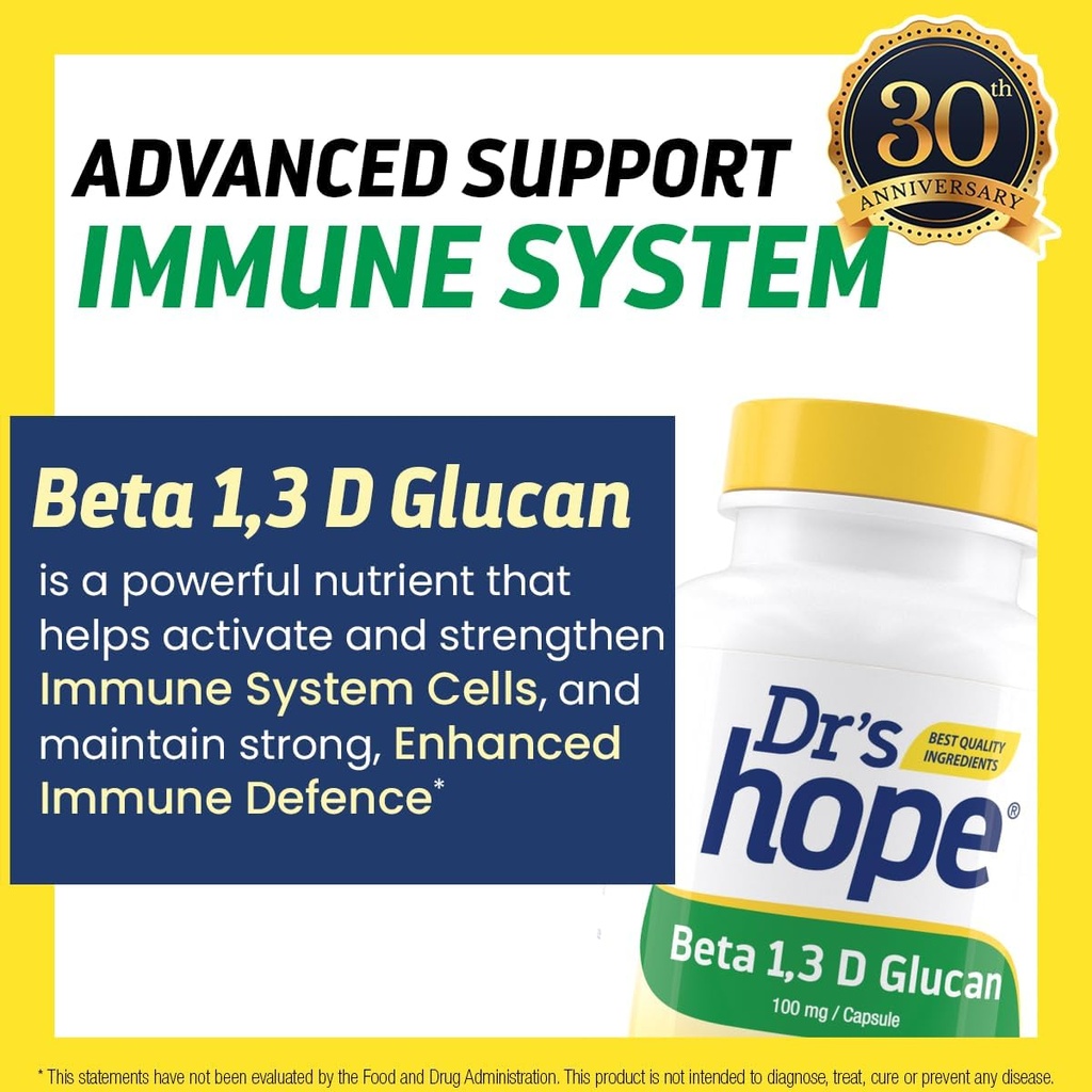 beta-13d-glucan-200mg-60-veggie-capsules-2.jpg
