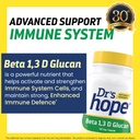 beta-13d-glucan-200mg-60-veggie-capsules-2.jpg