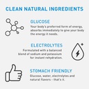 glukos-energy-chewable-tablets-1-tube-of-3.jpg
