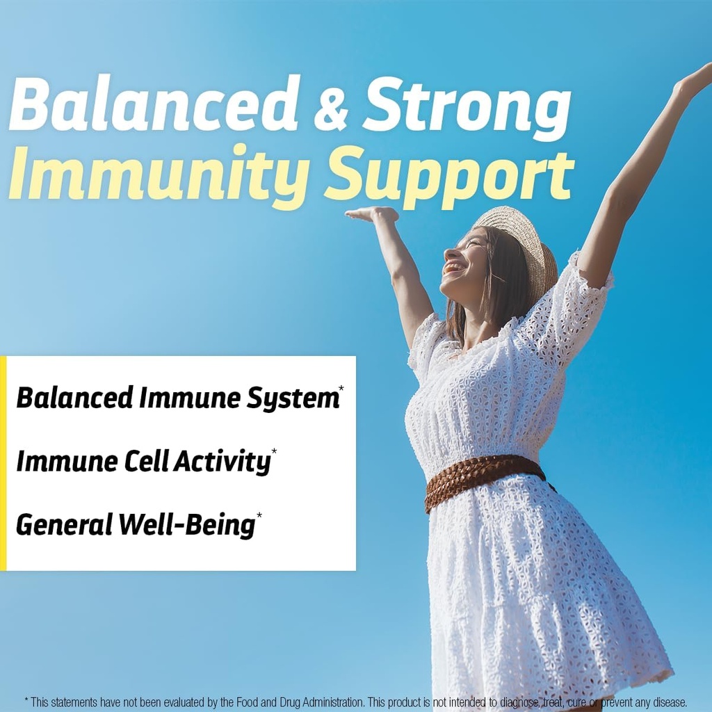 beta-13d-glucan-200mg-60-veggie-capsules-4.jpg