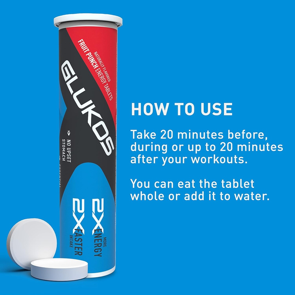 glukos-energy-chewable-tablets-1-tube-of-4.jpg