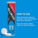 glukos-energy-chewable-tablets-1-tube-of-4.jpg