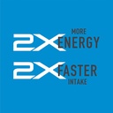 glukos-energy-chewable-tablets-1-tube-of-5.jpg