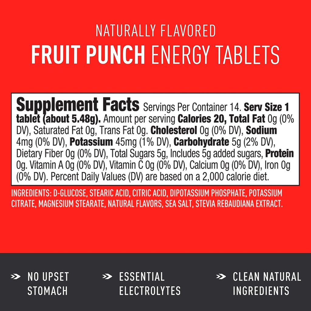 glukos-energy-chewable-tablets-1-tube-of-6.jpg