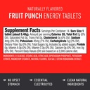 glukos-energy-chewable-tablets-1-tube-of-6.jpg