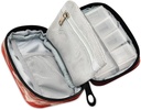 burbuja-flying-cupids-travel-pill-case-w-2.jpg