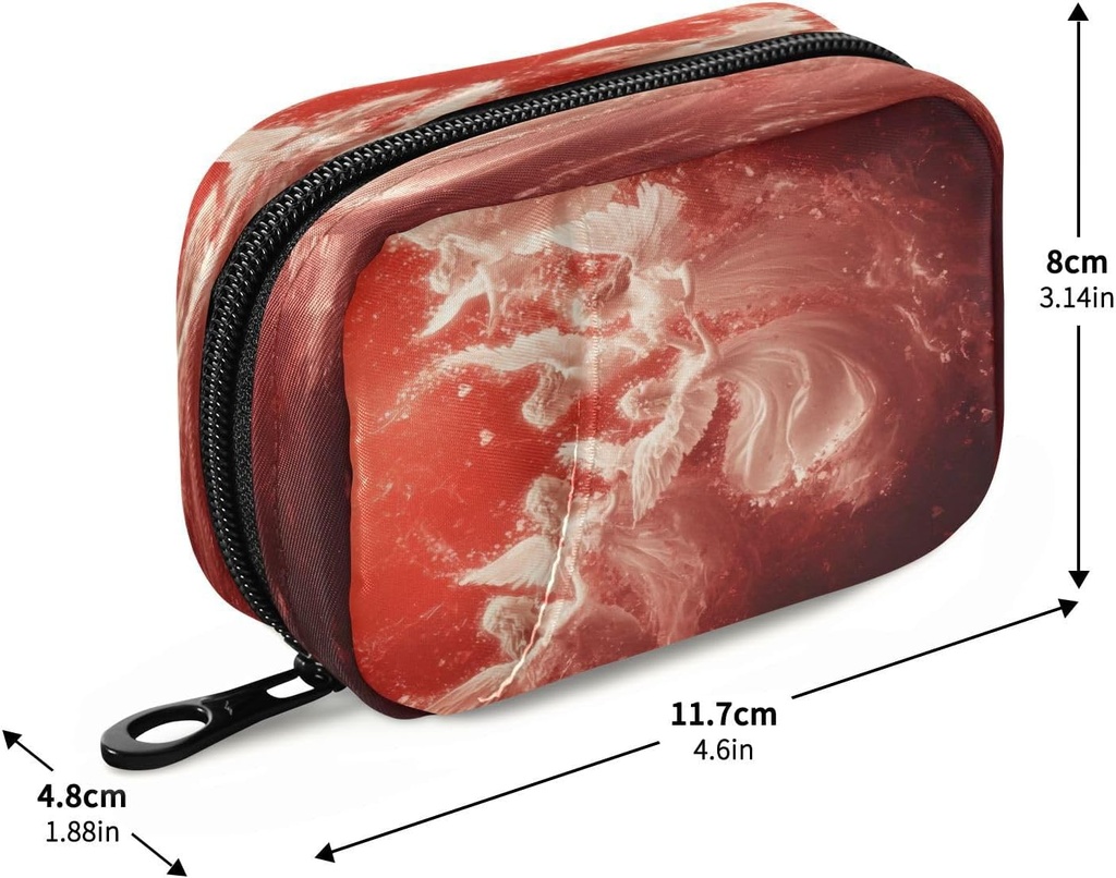 burbuja-flying-cupids-travel-pill-case-w-3.jpg