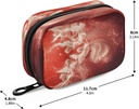 burbuja-flying-cupids-travel-pill-case-w-3.jpg