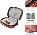 burbuja-flying-cupids-travel-pill-case-w-4.jpg