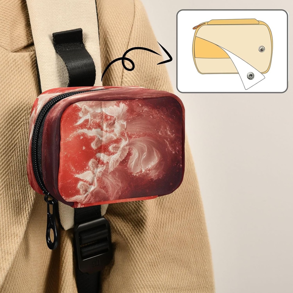burbuja-flying-cupids-travel-pill-case-w-6.jpg