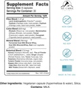 capracleanse-by-mt-capra-effective-clean-2.jpg