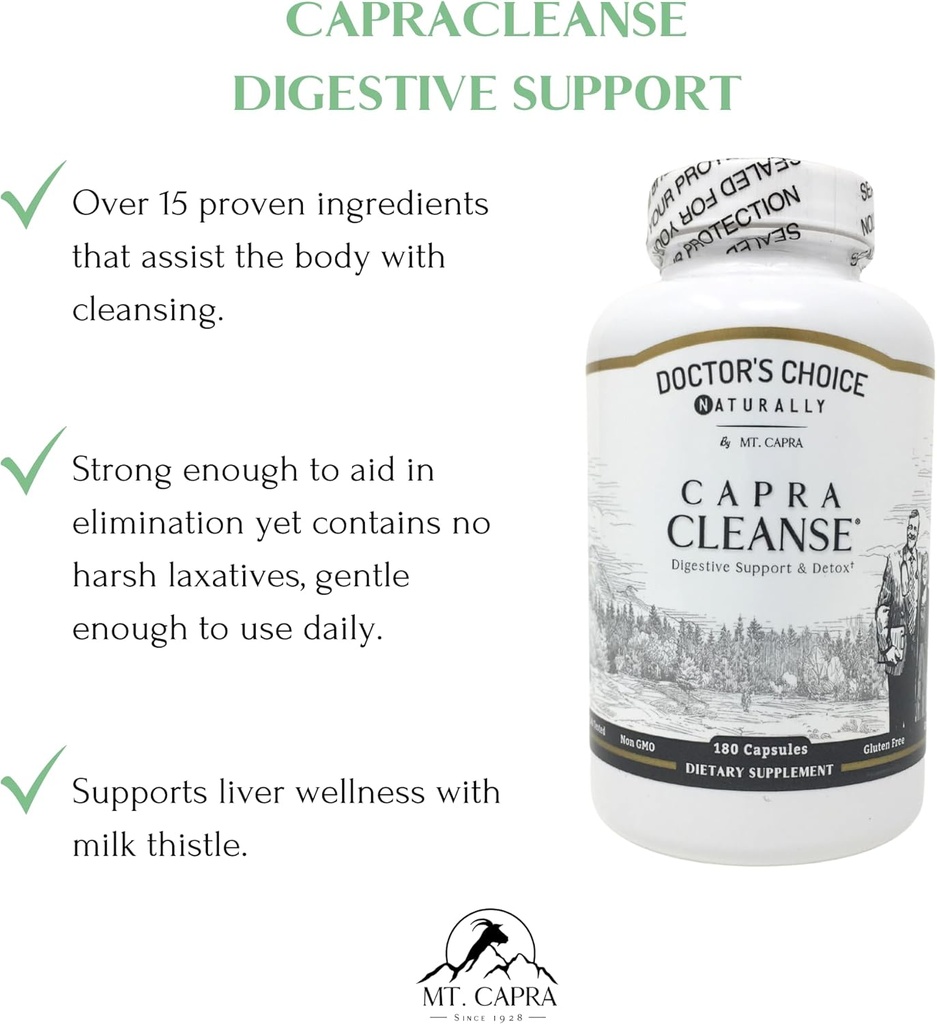 capracleanse-by-mt-capra-effective-clean-3.jpg