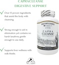 capracleanse-by-mt-capra-effective-clean-3.jpg
