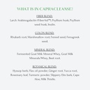 capracleanse-by-mt-capra-effective-clean-5.jpg