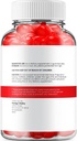 3-pack-pure-slim-keto-acv-gummies---adva-2.jpg