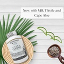 capracleanse-by-mt-capra-effective-clean-6.jpg